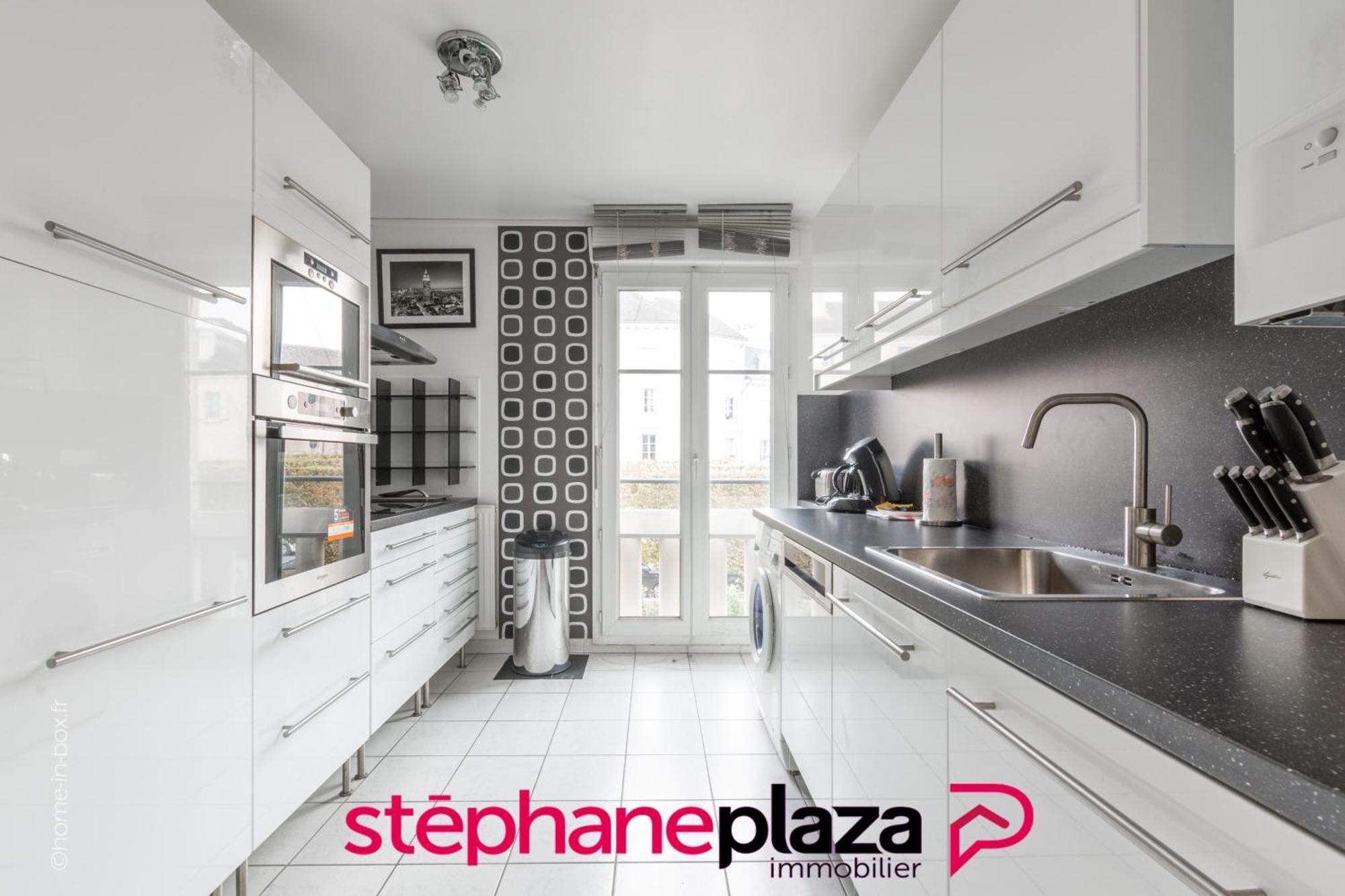 Apartment La Medina By Plaza - Proche Disneyland Paris *